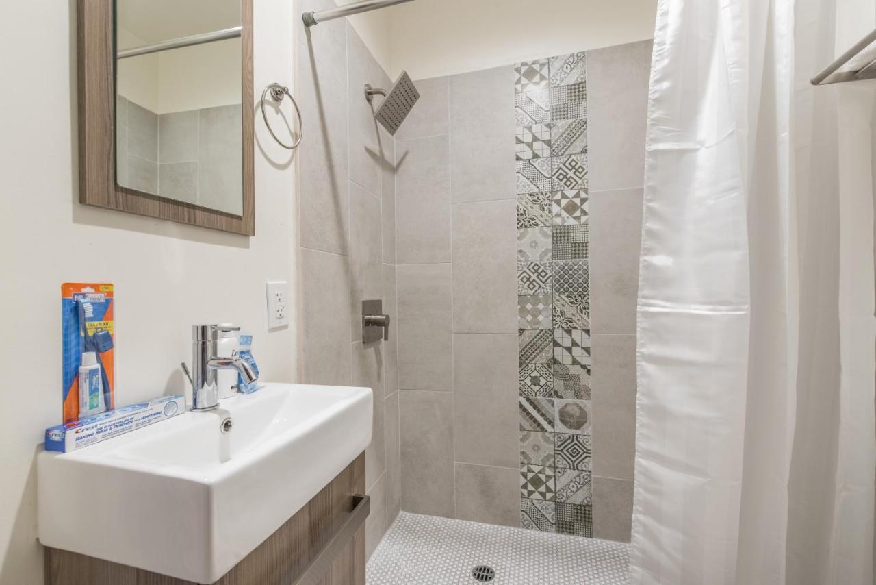 Luxurious Studio City Home 로스앤젤레스 외부 사진